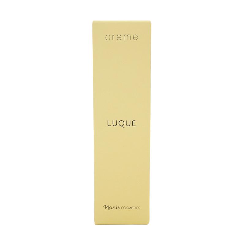 naris COSMETICS（ナリス化粧品） naris ナリス LUQUE クリーム 夜用