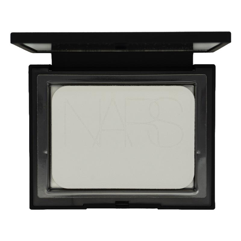 NARS ナーズ ライトリフレクティングセッティングパウダー プレスト N 5894 10g 透明感 保湿成分 快適｜ohgiri-store｜04