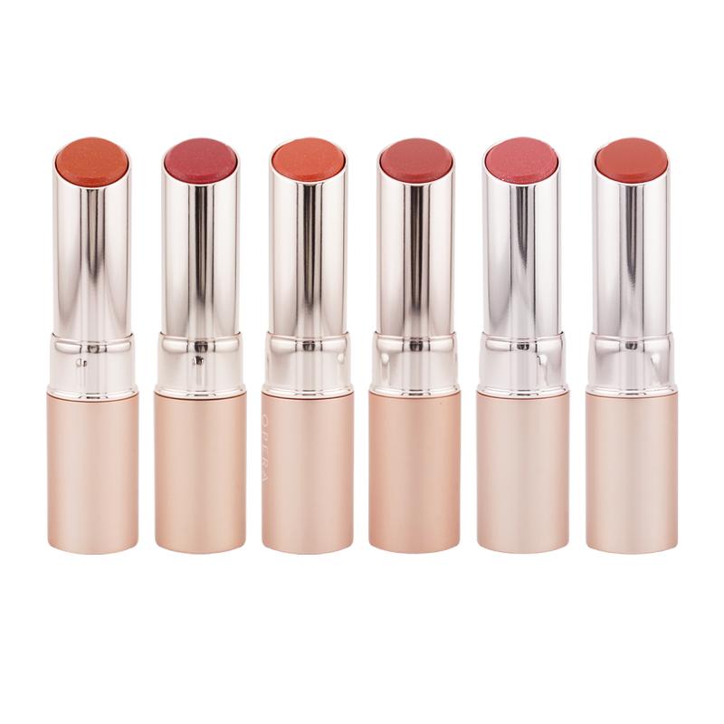 ★OPERA★オペラ★リップティント口紅★ルージュ★6本セット オペラ（OPERA） グロウリップティント [6種類から選べる] 20g