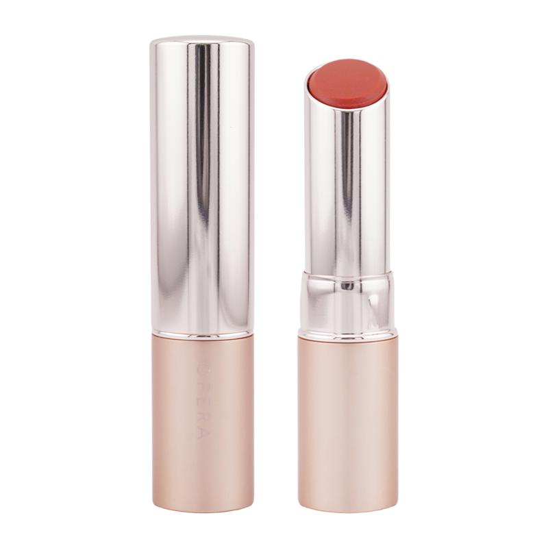 オペラ（OPERA） グロウリップティント [6種類から選べる] 20g