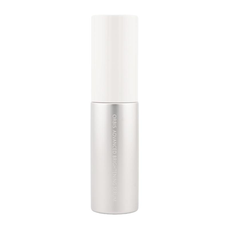 ORBIS（オルビス） アドバンスド ブライトニング セラム 36mL 医薬部外