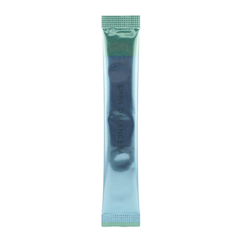 ORBIS（オルビス） ディフェンセラ マスカット風味 30日分(1.5g×30包