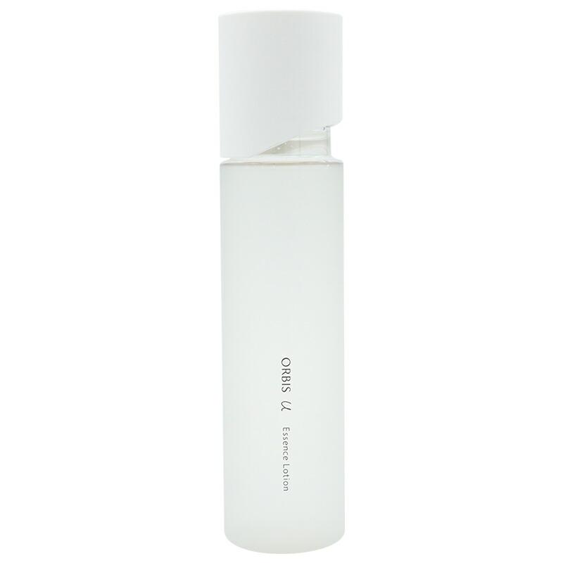 ORBIS（オルビス） ORBIS U オルビスユー エッセンスローション 180mL