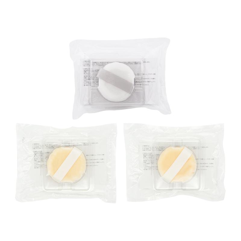 クラブコスメチックス ORBIS オルビス サンスクリーン パウダー SPF50+