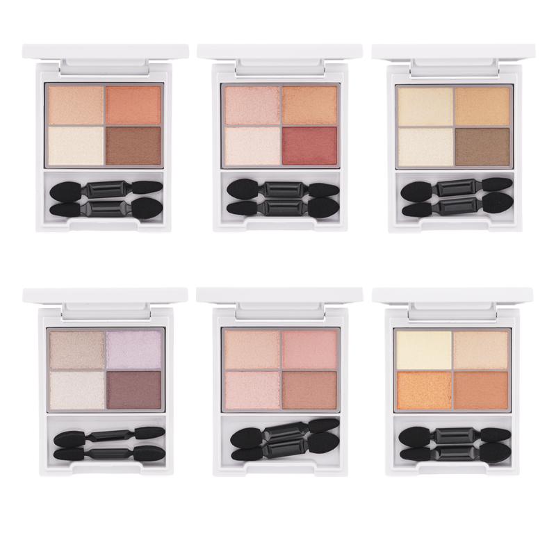 【専用商品】オルビス ４点セット オルビスセット4点 楽天市場】オルビス セットの通販