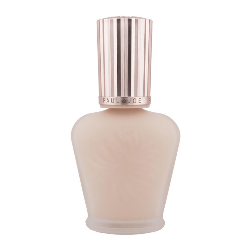 PAUL＆JOE BEAUTE PAUL & JOE ポール ジョー ボーテ ラトゥー エクラ