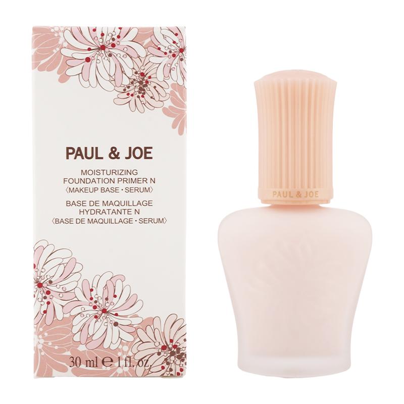 PAUL＆JOE BEAUTE [7種類から選べる]PAUL & JOE ポール ジョー ボーテ