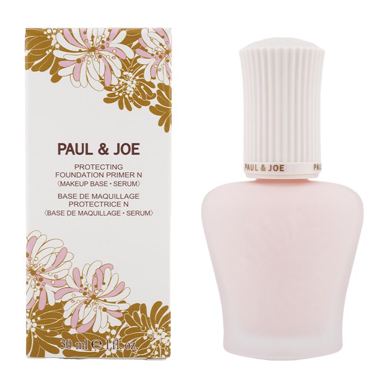 PAUL＆JOE BEAUTE [7種類から選べる]PAUL & JOE ポール ジョー ボーテ