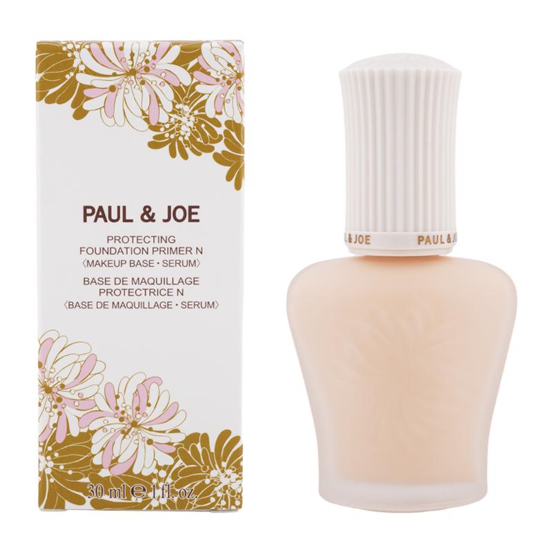 PAUL＆JOE BEAUTE [7種類から選べる]PAUL & JOE ポール ジョー ボーテ