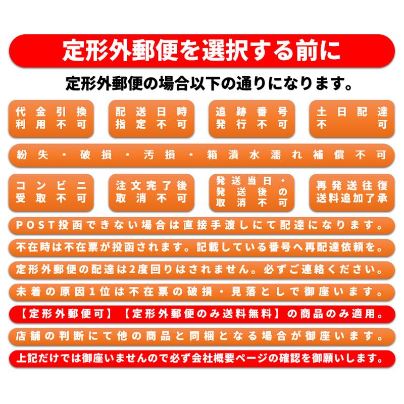 NEW パーフェクトワン 薬用ホワイトニングジェル PERFECT ONE 美容液ジェル 単品 75g 新日本製薬 クリーム|ohgiri-store|03