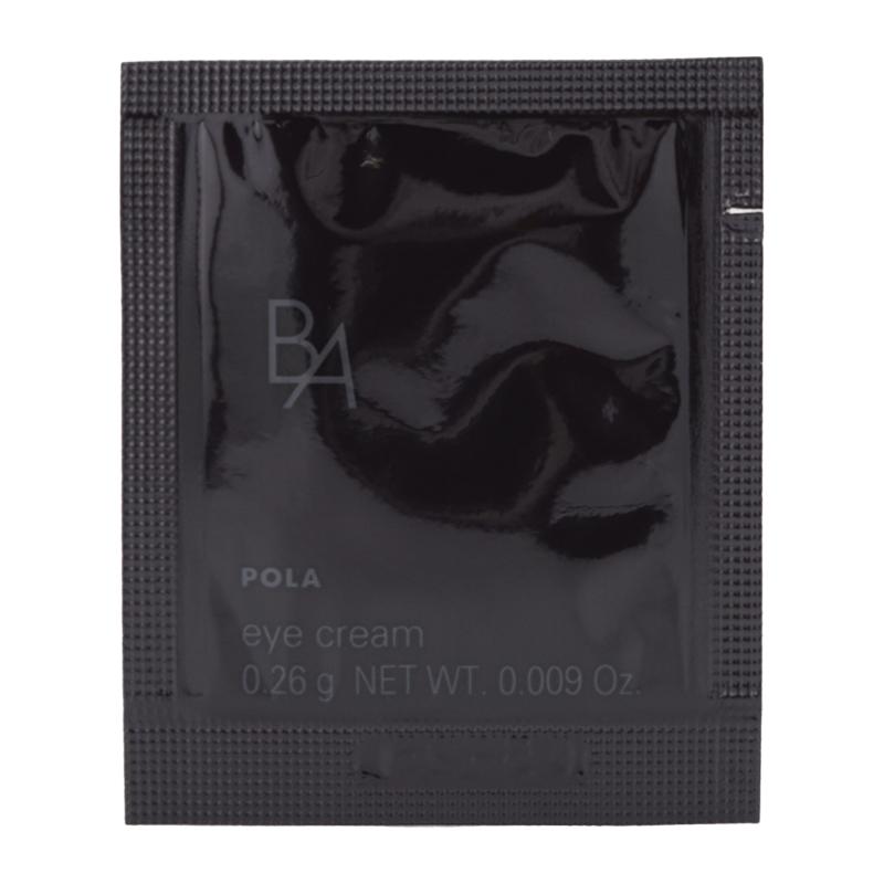 POLA BA アイゾーンクリーム N 2g×10本 楽天市場】ポーラ pola ba アイゾーンクリーム 26gの通販