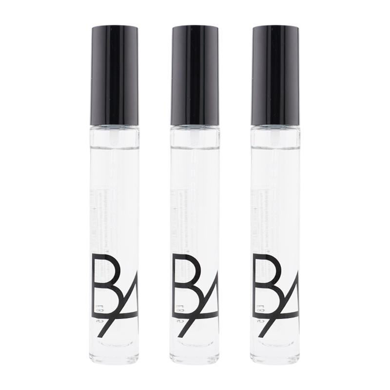ポーラ B.A ローション 7 本体120ml 中古　ミニボトル　オーデコロン ポーラ B.A ローション 7 本体120ml 中古 ミニボトル オーデコロン