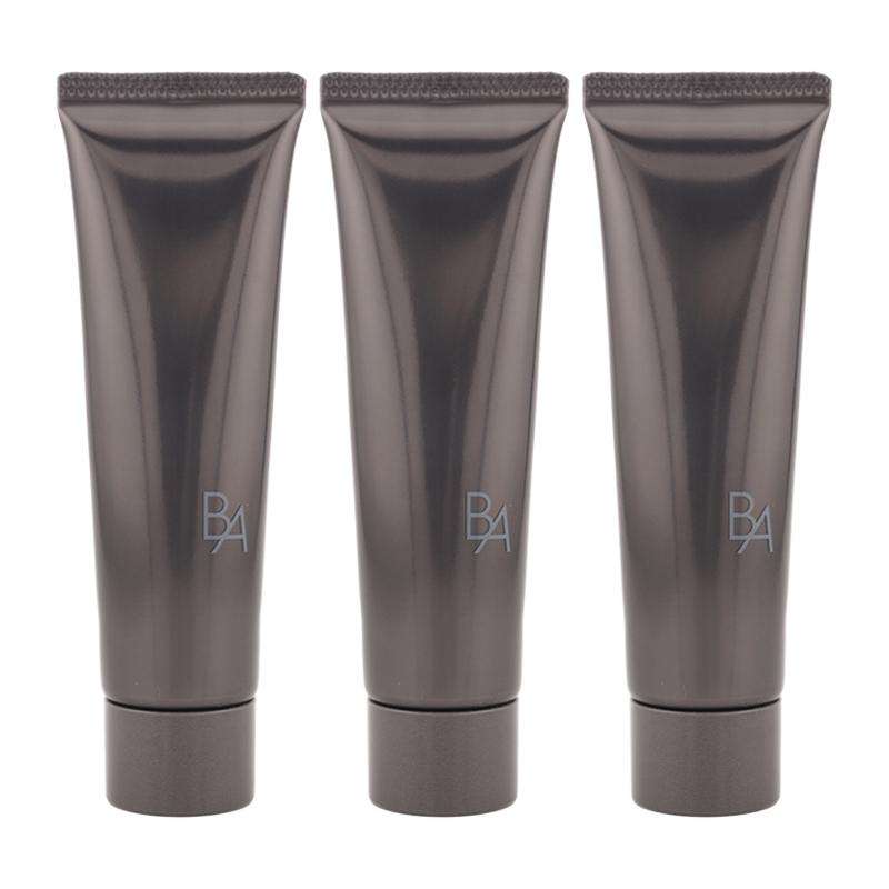 BAライトセレクター、ディープクリアライザー、ローションイマース3点