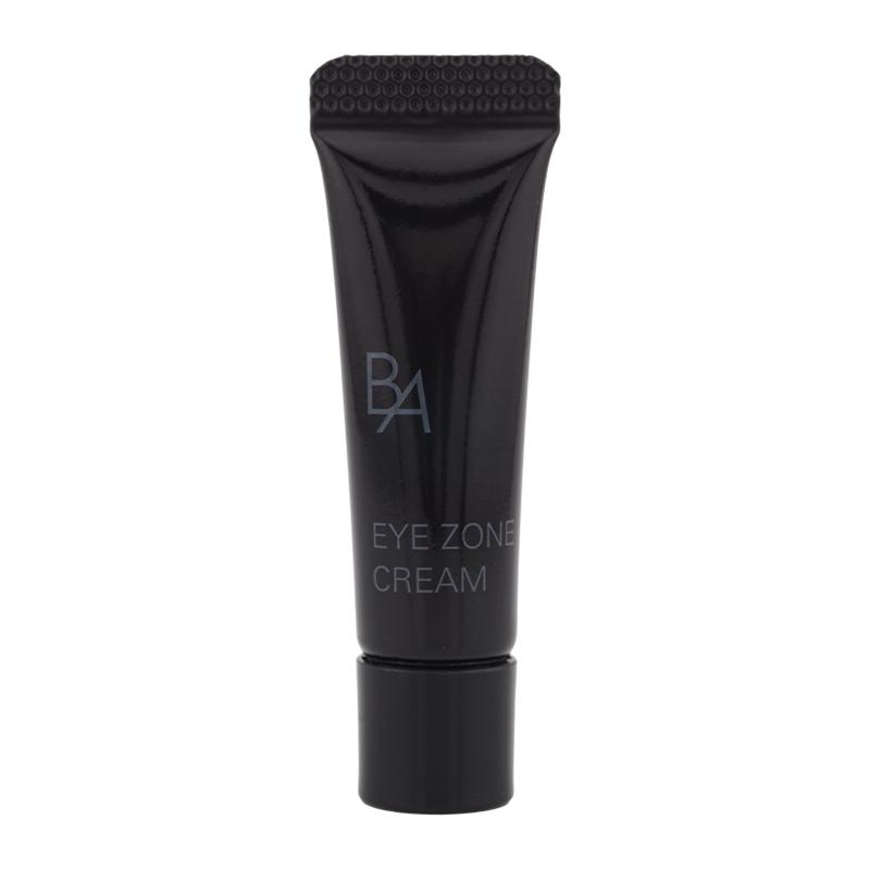 POLA（ポーラ） B.A アイゾーンクリーム N 2g アイクリーム お試し