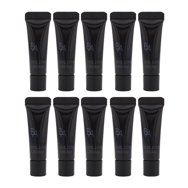 POLA　B.A　アイゾーンクリーム　N　2g×10本 POLA（ポーラ） [10個セット]POLA B.A アイゾーンクリーム N 2g アイ