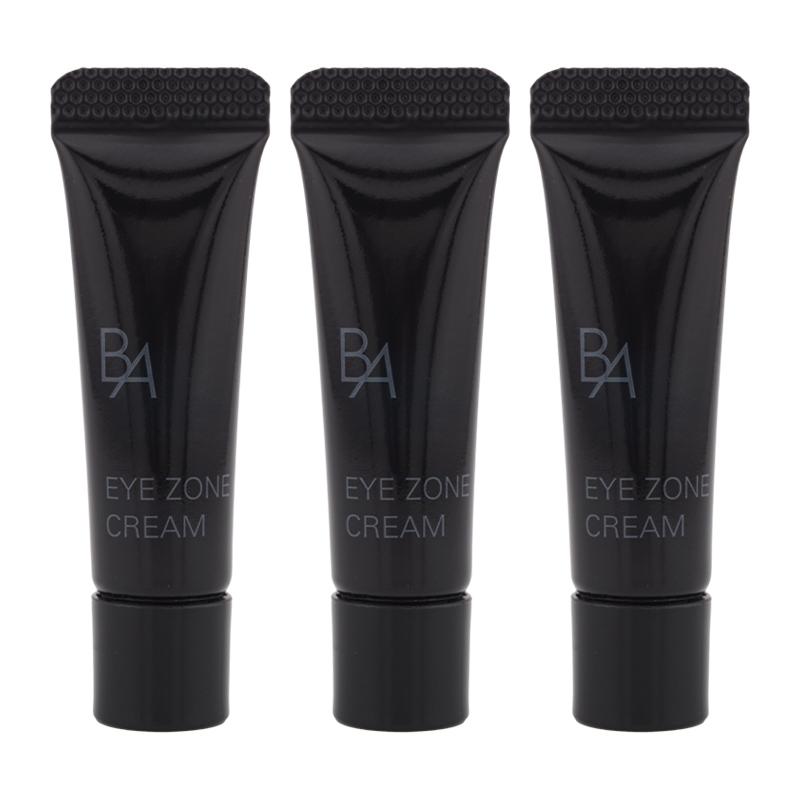 POLA（ポーラ） [3個セット]POLA B.A アイゾーンクリーム N 2g アイ