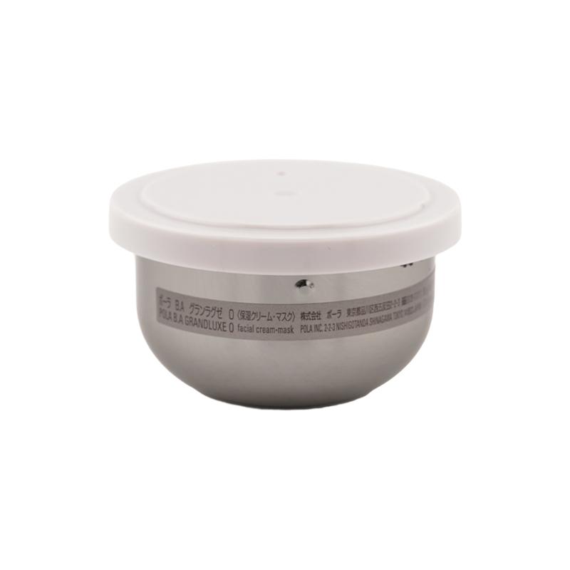 POLA（ポーラ） B.A グランラグゼ O リフィル 50g 保湿クリーム 保湿