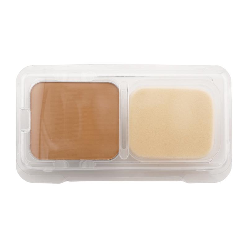 POLA（ポーラ） ホワイティシモ パウダーファンデーション N3 リフィル