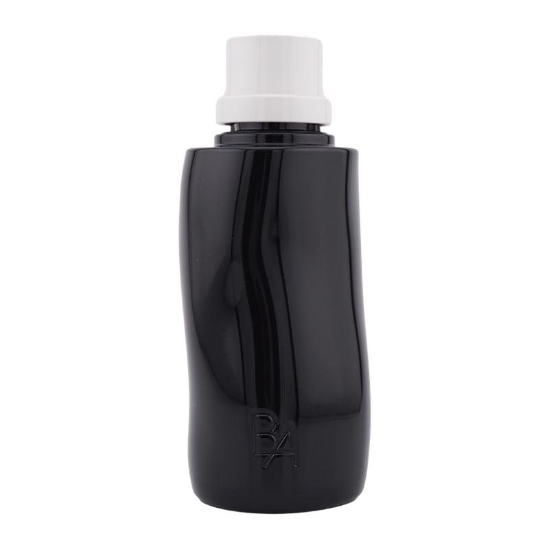 POLA（ポーラ） B.A ミルク 7 保湿乳液 リフィル 80mL[ギフト