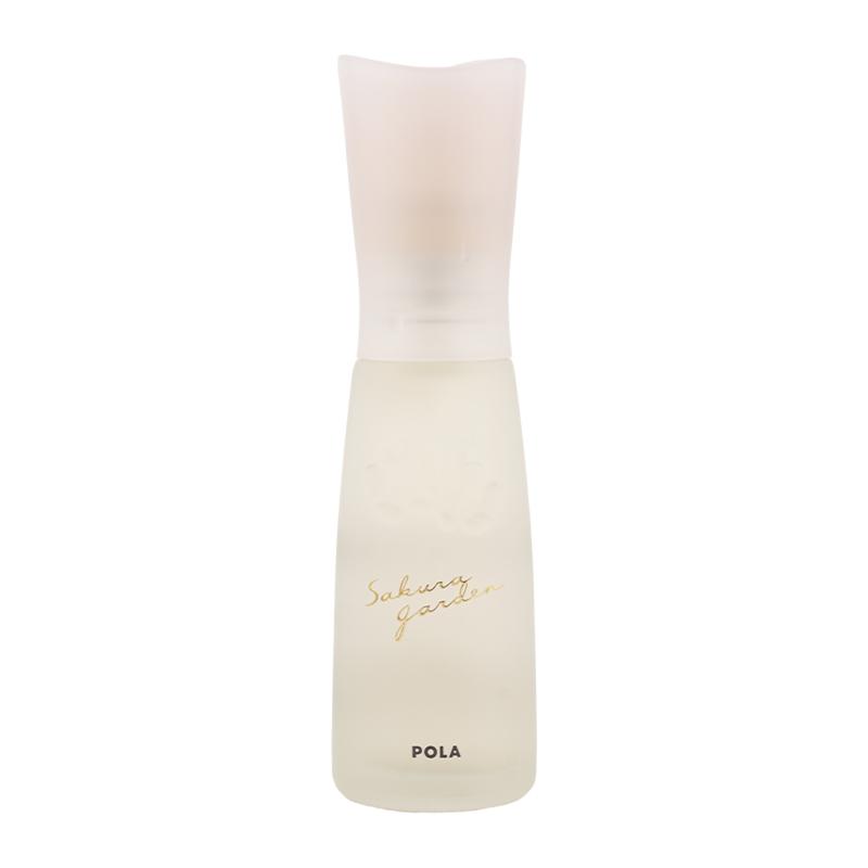 POLA（ポーラ） サクラガーデン オードパルファム 20mL フレグランス
