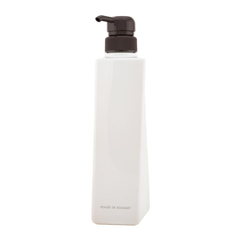 POLA（ポーラ） パンセ ド ブーケ ボディシャンプー ブラン 500mL