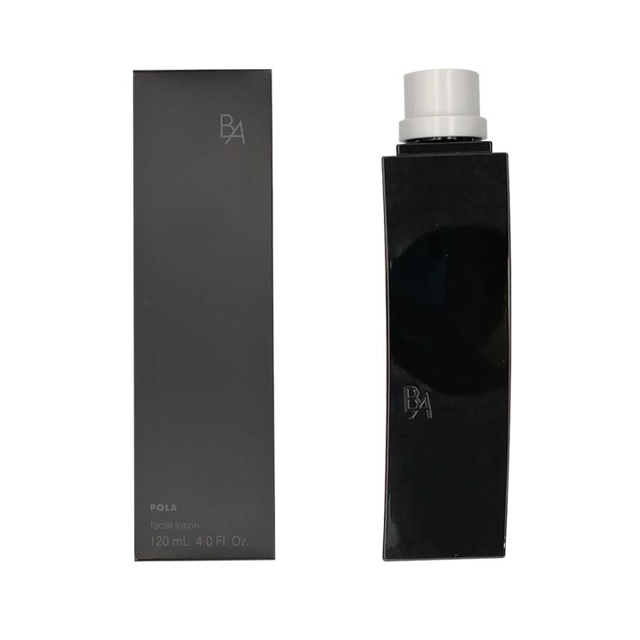 POLA ポーラ B.A ローション N リフィル 化粧水 保湿化粧水 120ｍｌ