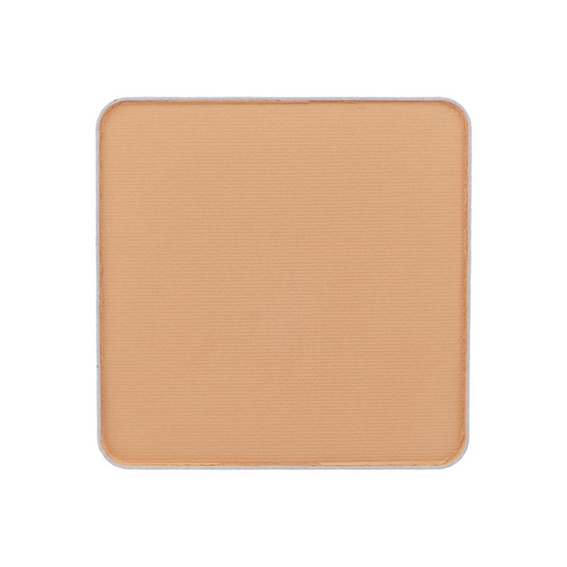 ポーラ B.A パウダリィファンデーション N３ ミディアムナチュラル 10g POLA（ポーラ） B.A パウダリィファンデーション N3 [ミディアム