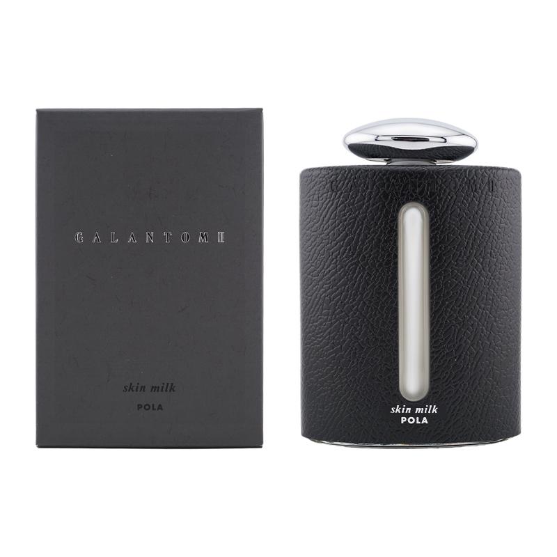 POLA（ポーラ） B.A ギャラントムII スキンミルク 150mL 乳液 保湿