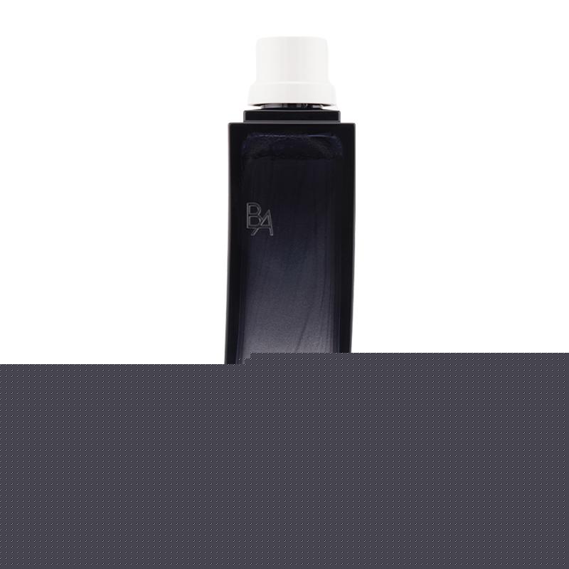 POLA（ポーラ） B.A ローション イマース リフィル 120mL 化粧水