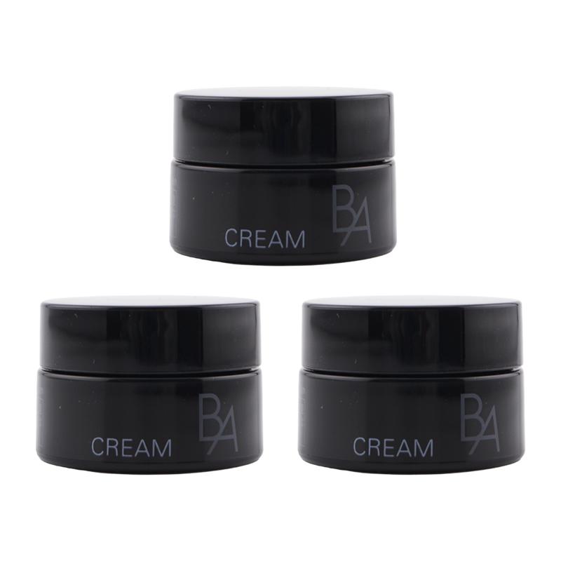 POLA（ポーラ） [3個セット]POLA B.A クリーム 7 ミニサイズ 3g