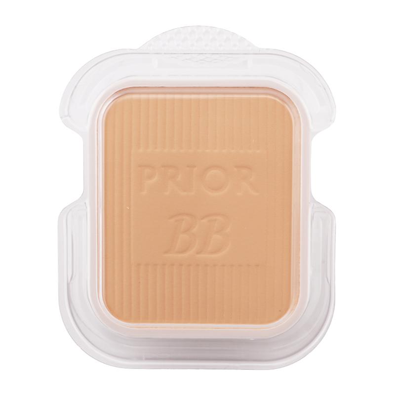 PRIOR プリオール 美つやBBパウダリー SPF22 PA++ リフィル [オークル1