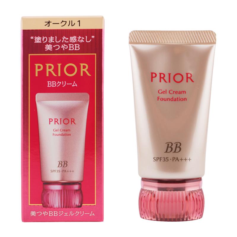 フェイスクリーム Prior LCA Skin Renewal Face Cream | Resurfacing Hydration | PRIORI fx121