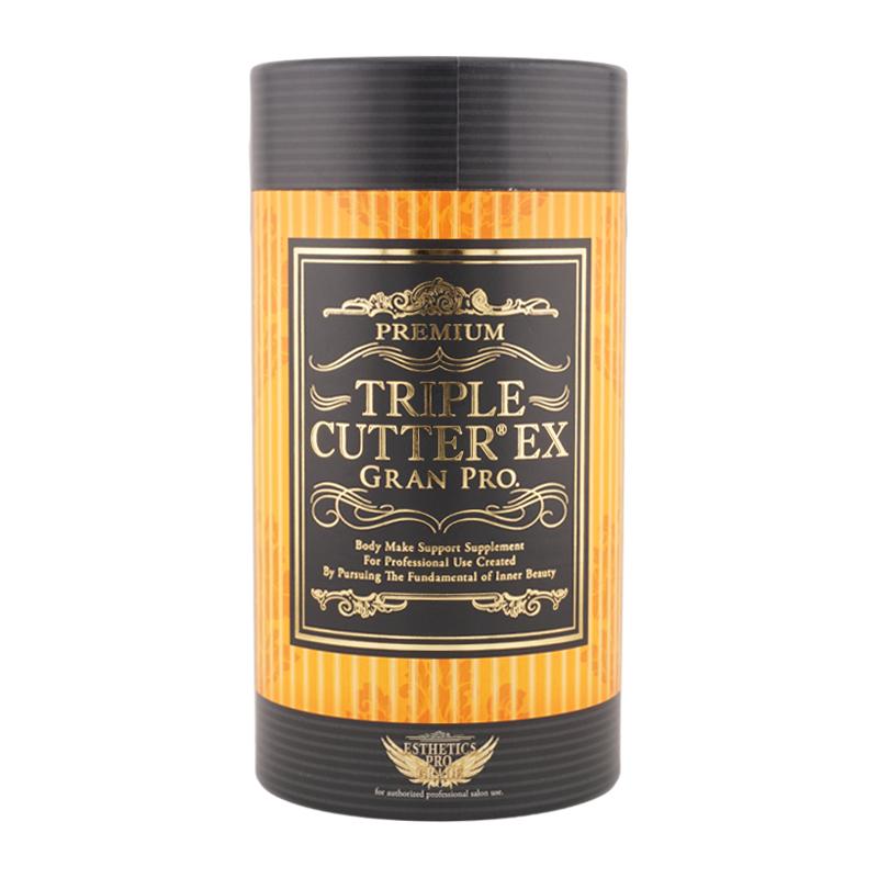 Esthe Pro Labo（エステプロ・ラボ） [箱無し]Esthe Pro Labo トリプル