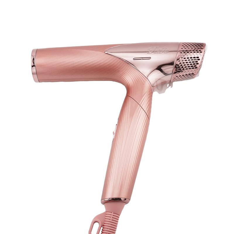 ReFa BEAUTECH DRYER SMART リファビューテック ドライヤースマート  