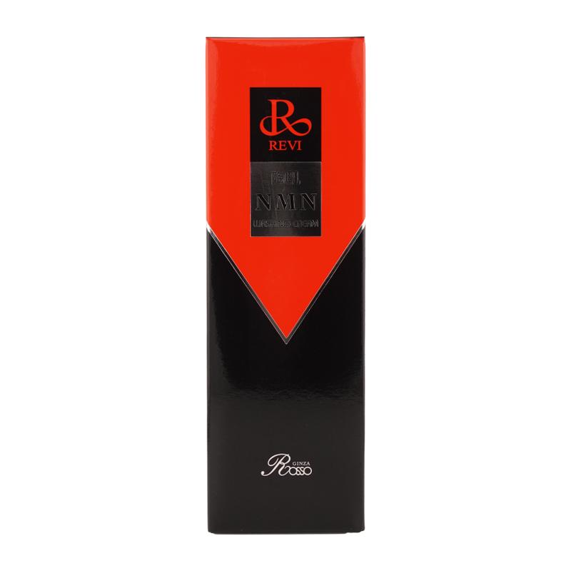 REVI ルヴィ 陶肌NMNウォッシングクリーム 洗顔料 150g 潤い 毛穴 汚れ
