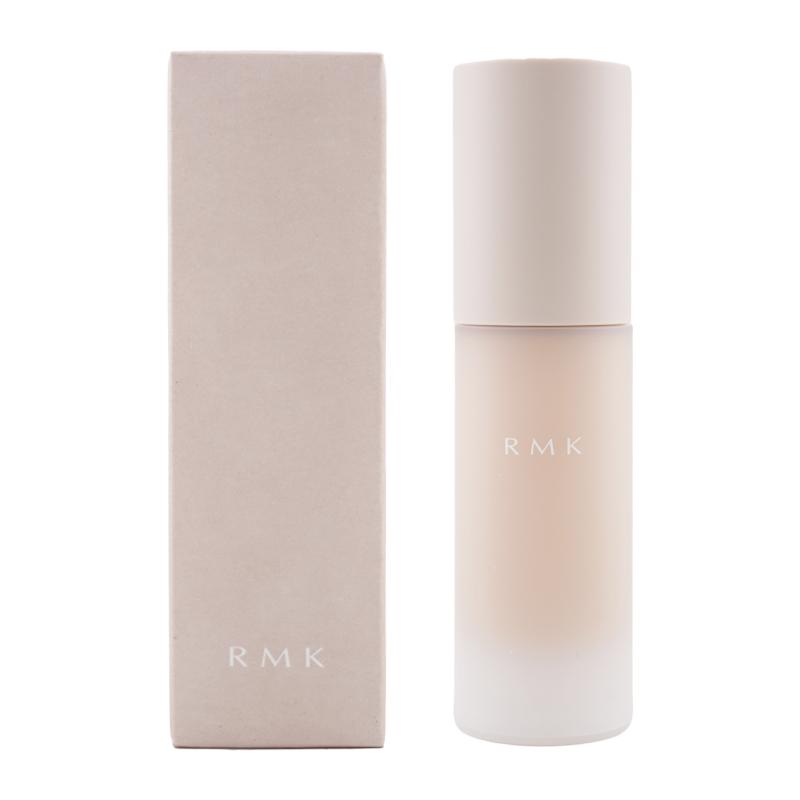 RMK（アールエムケー） ラスティング ジェルクリーミィ