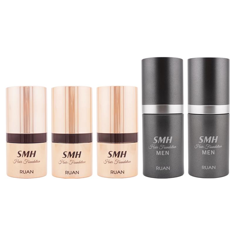 RUAN ルアン SMHヘアファンデーション メンズヘアファンデーション