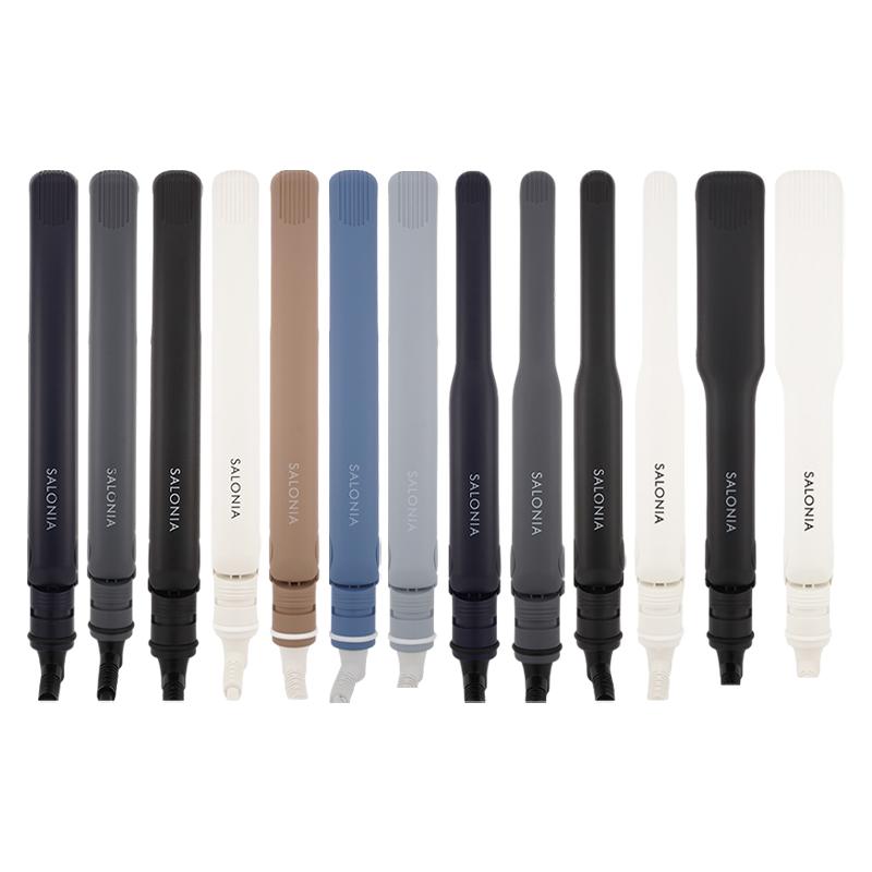 ☆*よ様 SALONIA SALONIA [11種類から選べる]SALONIA サロニア ストレートヘア