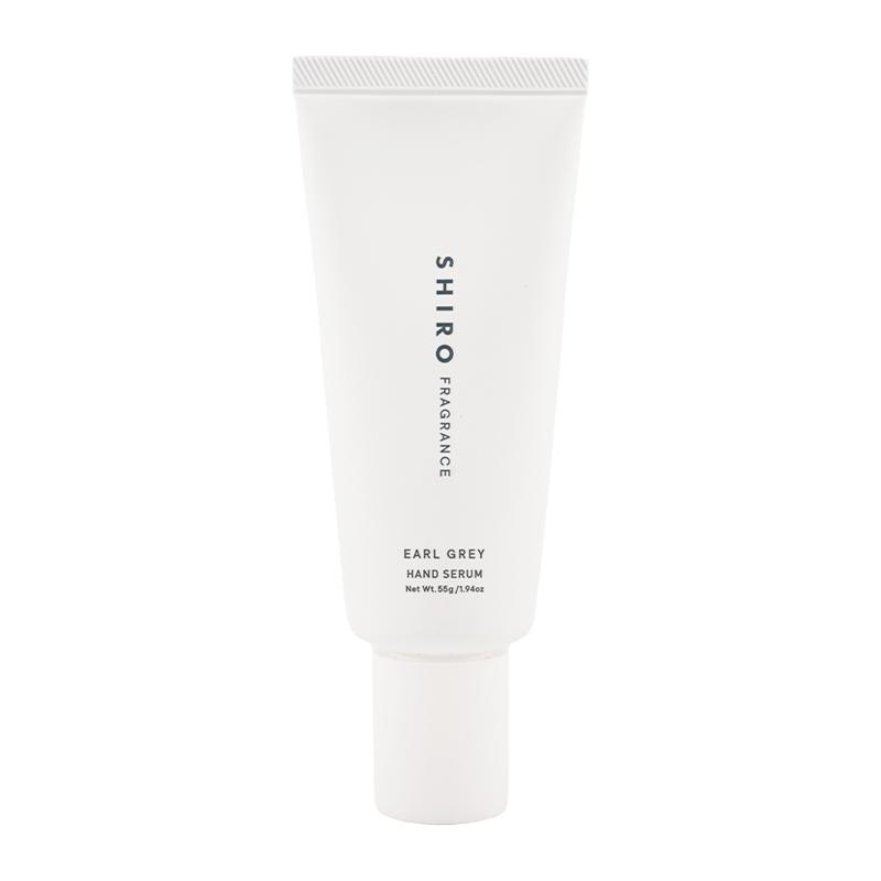 SHIRO SHIRO FRAGRANCE シロ [5種類から選べる]ハンド美容液A 55g 箱