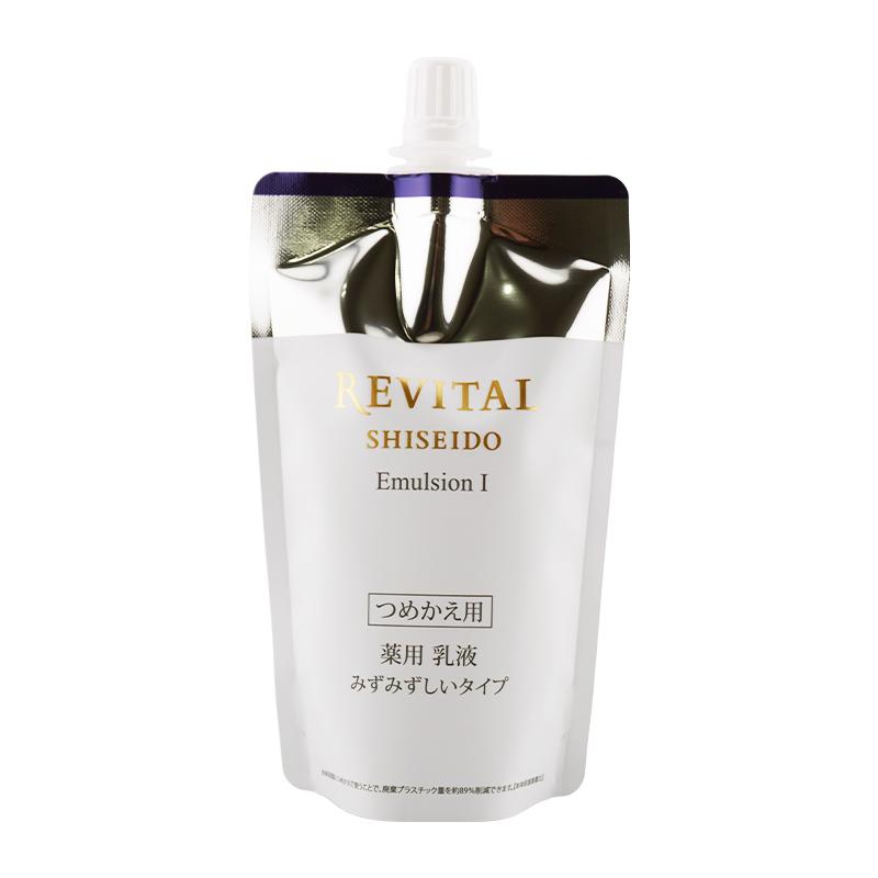 REVITAL [組合せ自由][2個セット]REVITAL リバイタル ローション
