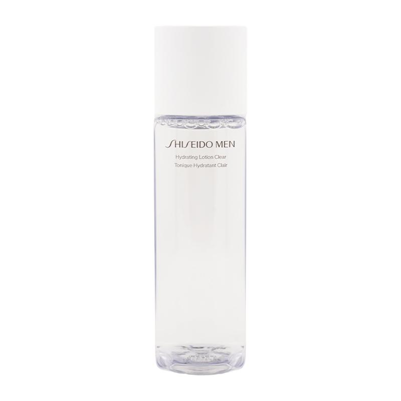 SHISEIDO（資生堂） SHISEIDO MEN 資生堂メン ハイドレーティング