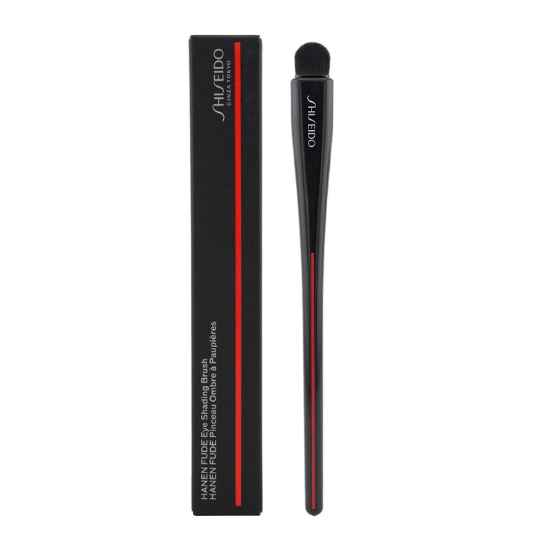 SHISEIDO（資生堂） SHISEIDO HANEN FUDE アイ シェーディング ブラシ