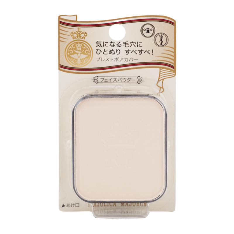 MAJOLICA MAJORCA（マジョリカ マジョルカ） マジョリカ マジョルカ
