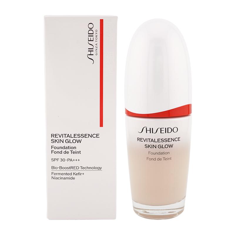 SHISEIDO 資生堂 SHISEIDOエッセンス スキングロウ SHISEIDO 資生堂 SHISEIDOエッセンス スキングロウ