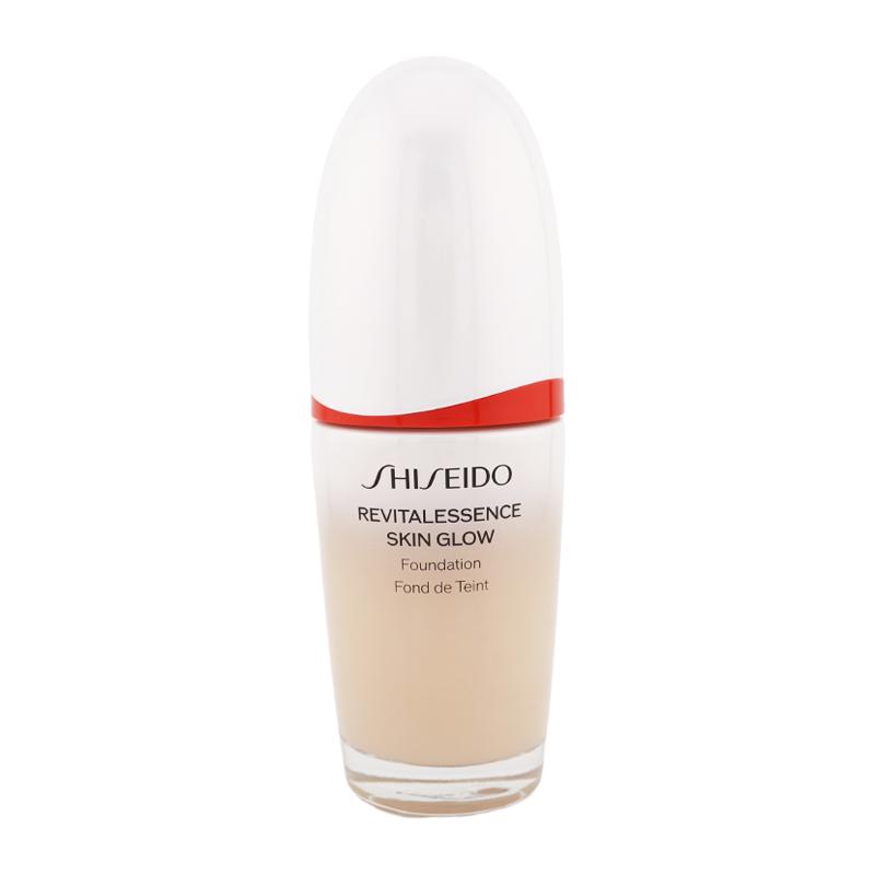 SHISEIDO エッセンス スキングロウ ファンデーション 下地セット 250 SHISEIDO / エッセンス スキングロウ ファンデーション 250 Sand
