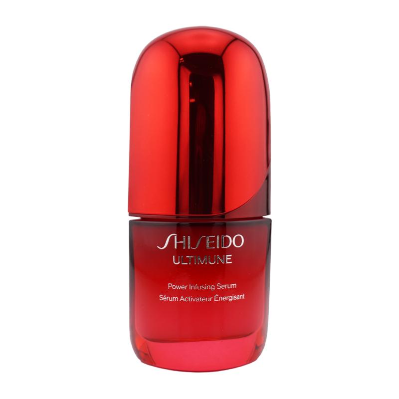 SHISEIDO（資生堂） アルティミューン パワライジング セラム 本体
