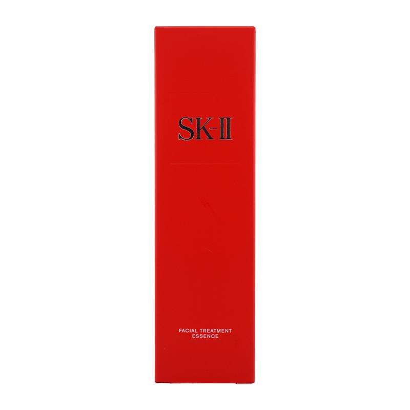 SK-II フェイシャルトリートメントエッセンス TOKYO オリンピック 赤 SK-II エスケーツー フェイシャル トリートメント エッセンス
