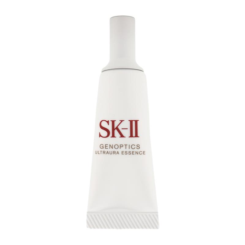 SK-II ジェノプティクス ウルトオーラ エッセンス など ミニサイズ セット gue_n.jpg