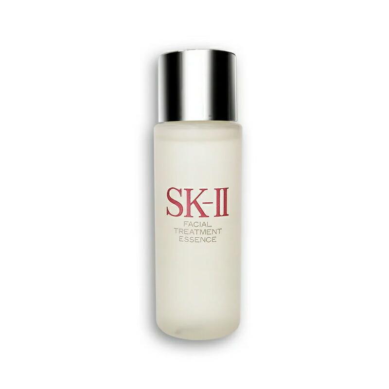 SK-II（エスケーツー） SKII SK-II skii SK2 SK-2 フェイシャル