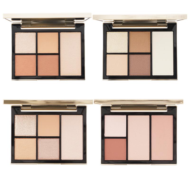 SNIDEL BEAUTY スナイデルビューティー [4種類から選べる SNIDEL BEAUTY スナイデルビューティー [4種類から選べる